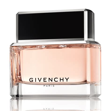 givenchy dahlia noir parfum|givenchy dahlia noir 50ml.